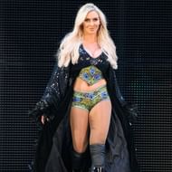 The Queen